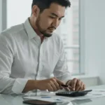 A importância de negociar uma dívida​: como transformar sua relação com o dinheiro