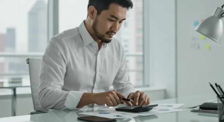 A importância de negociar uma dívida​: como transformar sua relação com o dinheiro