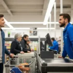 Colocar CPF na nota aumenta Score do Serasa? Entenda agora