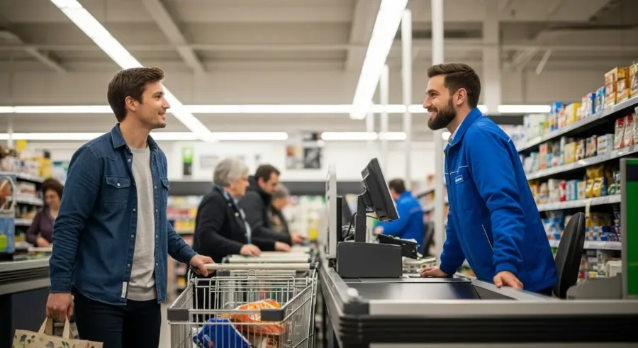 Colocar CPF na nota aumenta Score do Serasa? Entenda agora