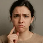 Com quanto de score consigo um cartão de crédito: o que de fato importa?