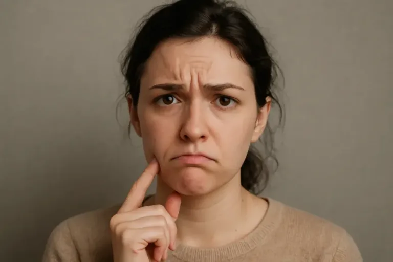 Com quanto de score consigo um cartão de crédito: o que de fato importa?