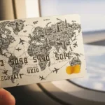 Como acumular milhas pagando boletos: truques reais para turbinar seus pontos