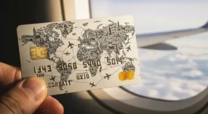 Como acumular milhas pagando boletos: truques reais para turbinar seus pontos