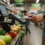 Como acumular pontos no Mastercard Surpreenda