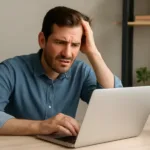 Como aumentar meu score de crédito: dicas práticas