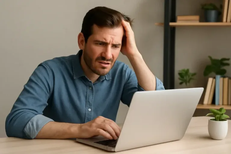 Como aumentar meu score de crédito: dicas práticas