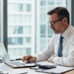 Como declarar milhas no Imposto de Renda: fuja de problemas fiscais