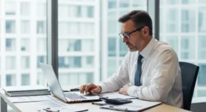 Como declarar milhas no Imposto de Renda: fuja de problemas fiscais