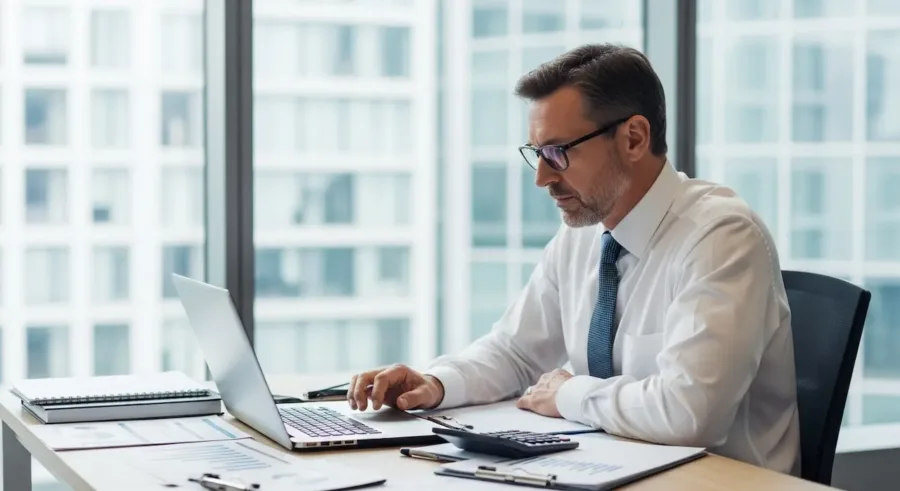 Como declarar milhas no Imposto de Renda: fuja de problemas fiscais