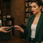 Como ganhar pontos livelo com cartão de crédito