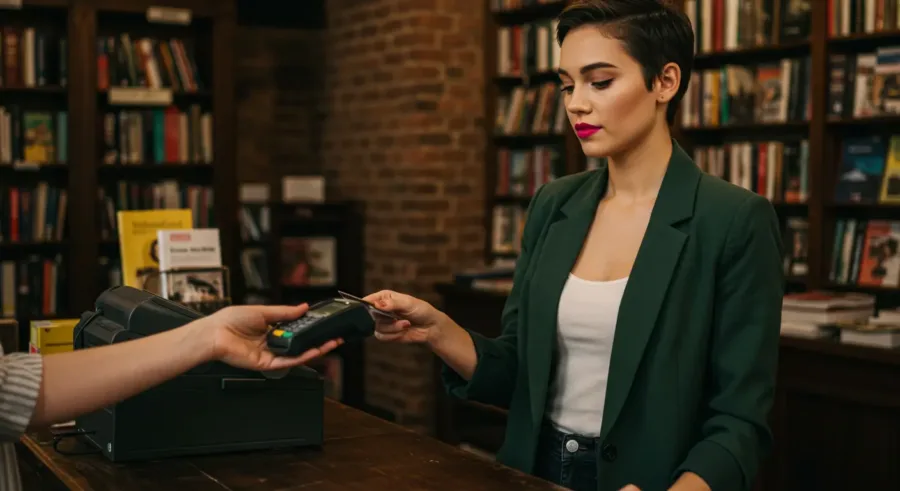 Como ganhar pontos livelo com cartão de crédito