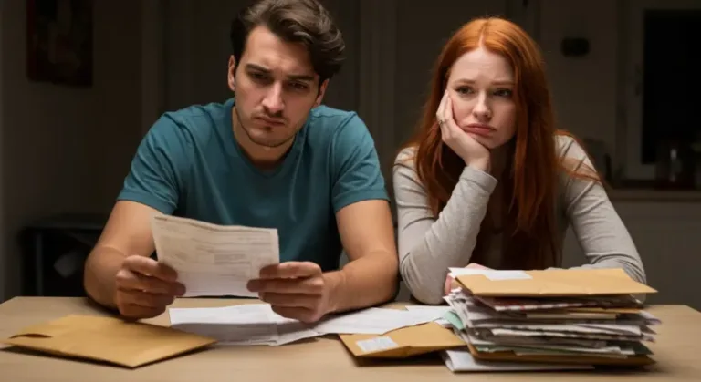 Como negociar a dívida de luz: caminhos reais para sair do sufoco