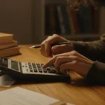 Como negociar a dívida de um carro​ sem cair em armadilhas