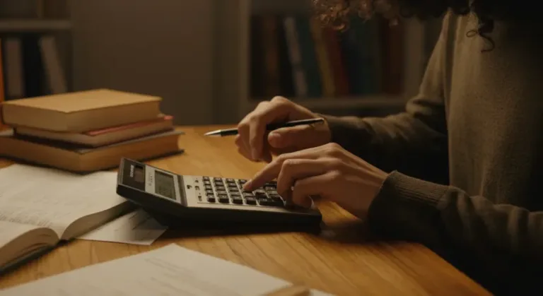 Como negociar a dívida de um carro​ sem cair em armadilhas