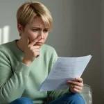 Como negociar divida Serasa e limpar seu nome