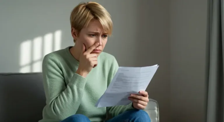 Como negociar divida Serasa e limpar seu nome