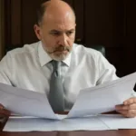 Como negociar divida com cartão de crédito sem cair em armadilhas