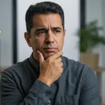 Como negociar dívida de empréstimo com sucesso