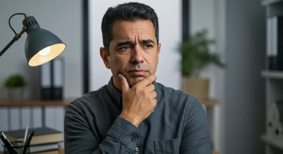 Como negociar dívida de empréstimo