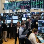 Como uma criptomoeda valoriza? Descubra o que realmente faz o preço subir