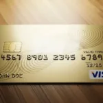 Como usar ou acumular pontos no cartão de crédito e multiplicar vantagens