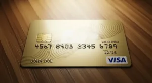 Como usar ou acumular pontos no cartão de crédito e multiplicar vantagens