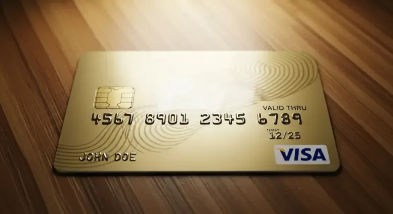 Como usar ou acumular pontos no cartão de crédito e multiplicar vantagens