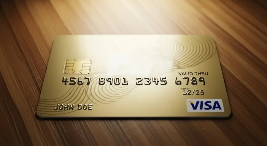 Como usar ou acumular pontos no cartão de crédito e multiplicar vantagens