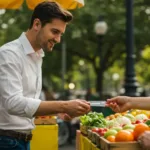 Como usar pontos do cartão de crédito para garantir vantagens reais