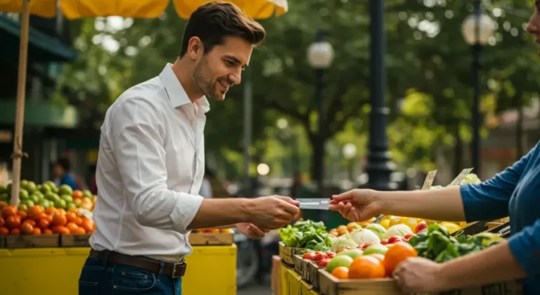 Como usar pontos do cartão de crédito para garantir vantagens reais