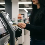 Como ver pontos do cartão de crédito visa​: maximize seus benefícios