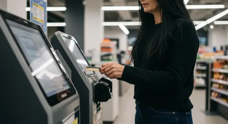 Como ver pontos do cartão de crédito visa​: maximize seus benefícios