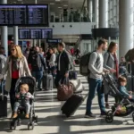 Dicas para você ganhar mais milhas com seu cartão de crédito e viajar mais rápido