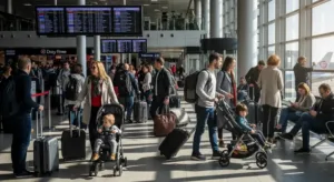 Dicas para você ganhar mais milhas com seu cartão de crédito e viajar mais rápido