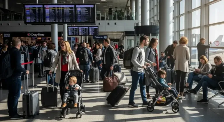 Dicas para você ganhar mais milhas com seu cartão de crédito e viajar mais rápido