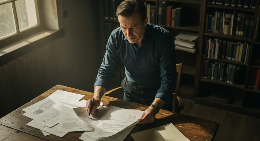 Dívida de cartão de crédito caduca