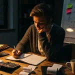 Empréstimo para começar um MEI: guia completo e fácil