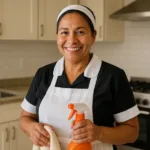 Prazo para regularizar FGTS doméstico termina amanhã: saiba o que fazer para evitar multa