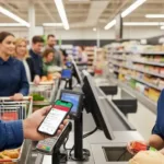 Fazer Pix aumenta score do Serasa? Descubra o que realmente muda no seu crédito