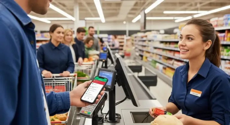 Fazer Pix aumenta score do Serasa? Descubra o que realmente muda no seu crédito