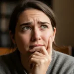 Quinto dia útil de novembro 2025: veja quando seu salário será depositado