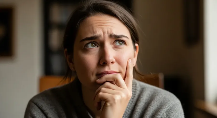 Quinto dia útil de novembro 2025: veja quando seu salário será depositado