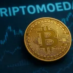 NFT é uma criptomoeda? Entenda hoje a diferença