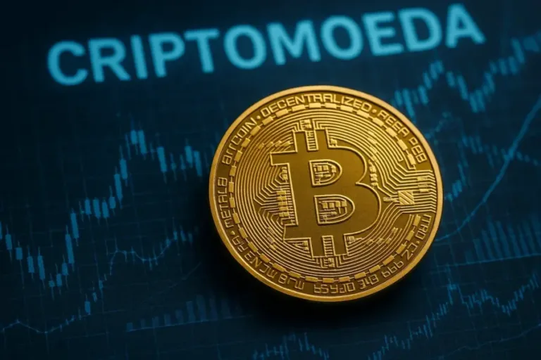 NFT é uma criptomoeda? Entenda hoje a diferença