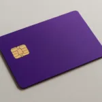 Nubank ultrapassa Petrobras e se torna empresa mais valiosa do Brasil