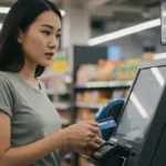 O que é Mastercard Surpreenda: descubra como aproveitar ao máximo os benefícios