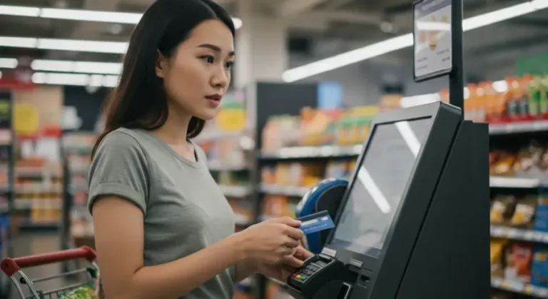 O que é Mastercard Surpreenda: descubra como aproveitar ao máximo os benefícios