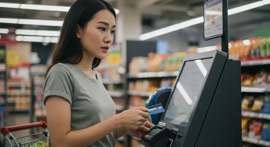 O que é Mastercard Surpreenda