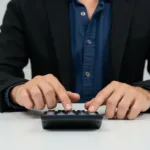 O que é superendividamento? Entenda sinais e veja soluções práticas
